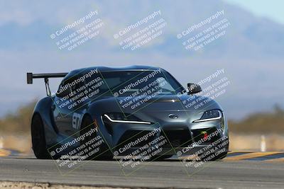 media/Mar-15-2025-Speed Ventures (Sat) [[c9b64f47cf]]/1-Red Group/Session 3 Turn 16 Entry/